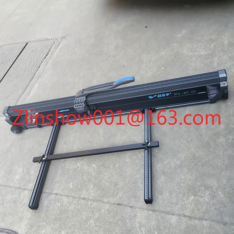 Portable Manual Cutting Machin - Industrial Laser Cutting Machines recension och pris