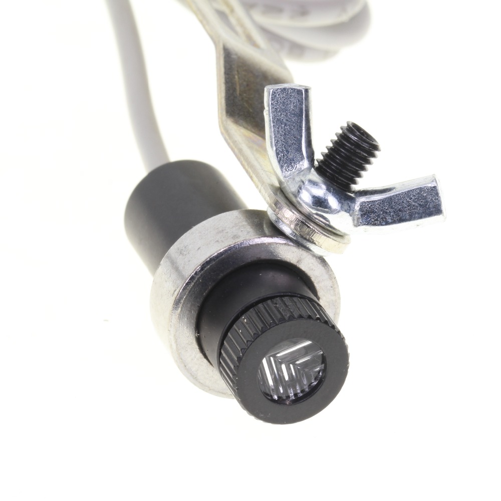 Low Power Cross Positioning Li - Industrial Laser Brands recension och pris