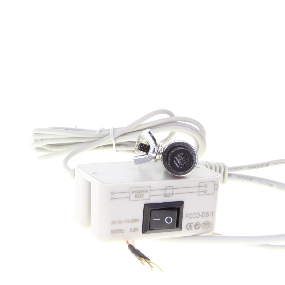 Low Power Cross Positioning Li - Industrial Laser Brands recension och pris