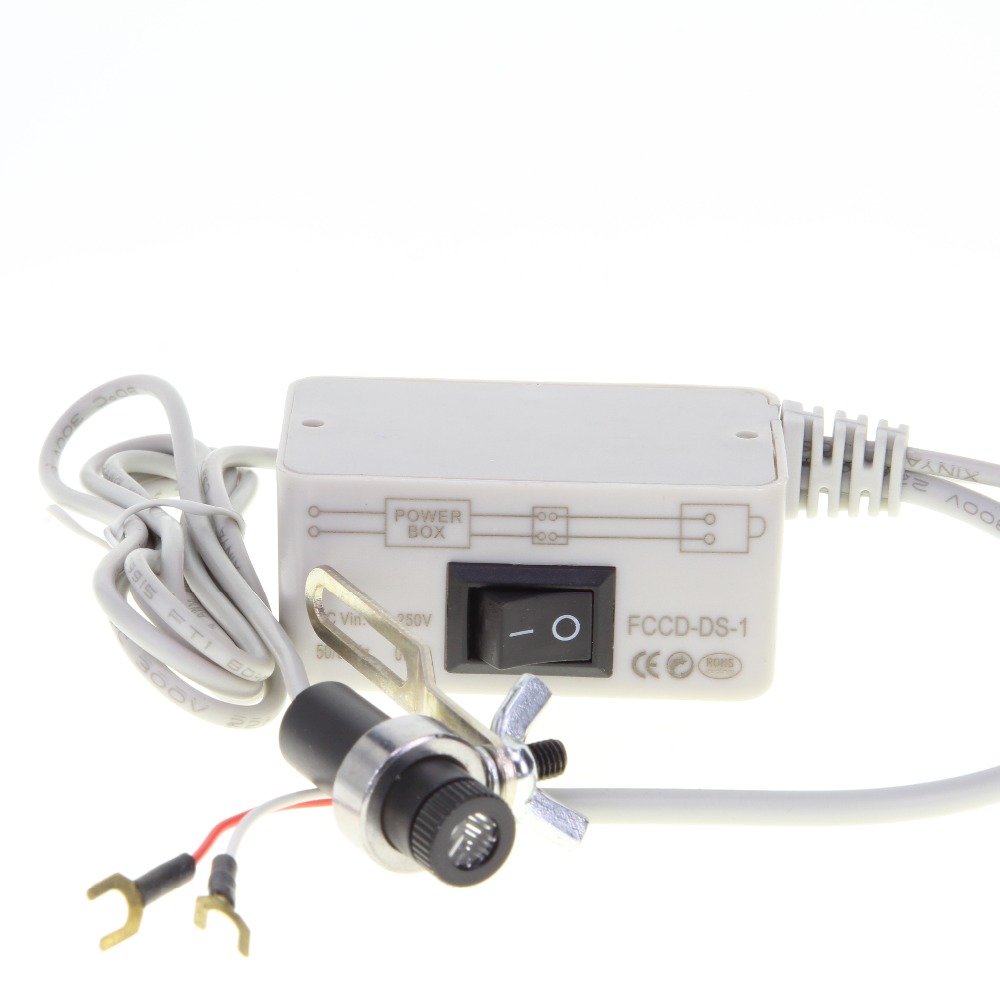 Low Power Cross Positioning Li - Industrial Laser Brands recension och pris