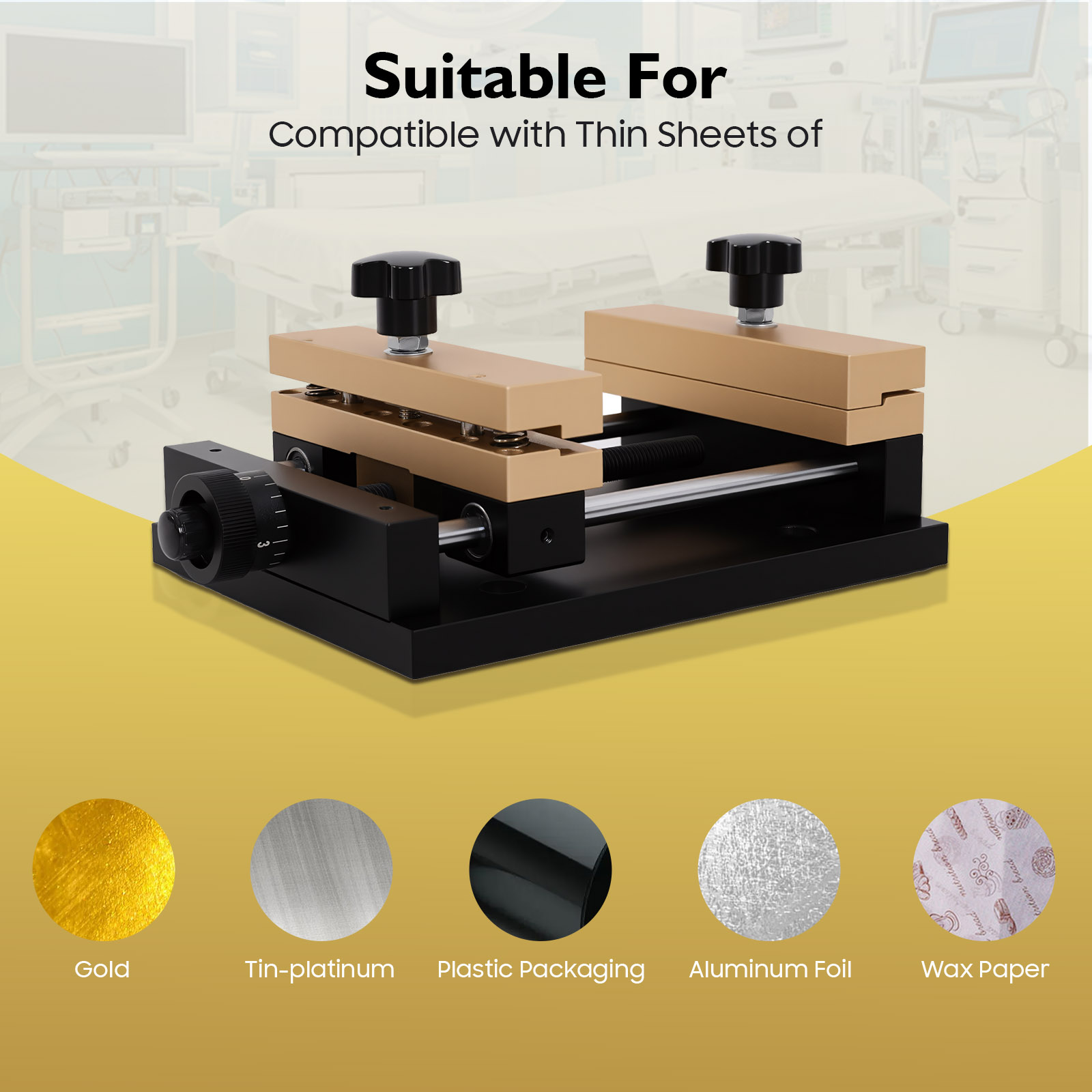 Laser Cutting Engraving Markin - Industrial Laser Cutting Machine recension och pris