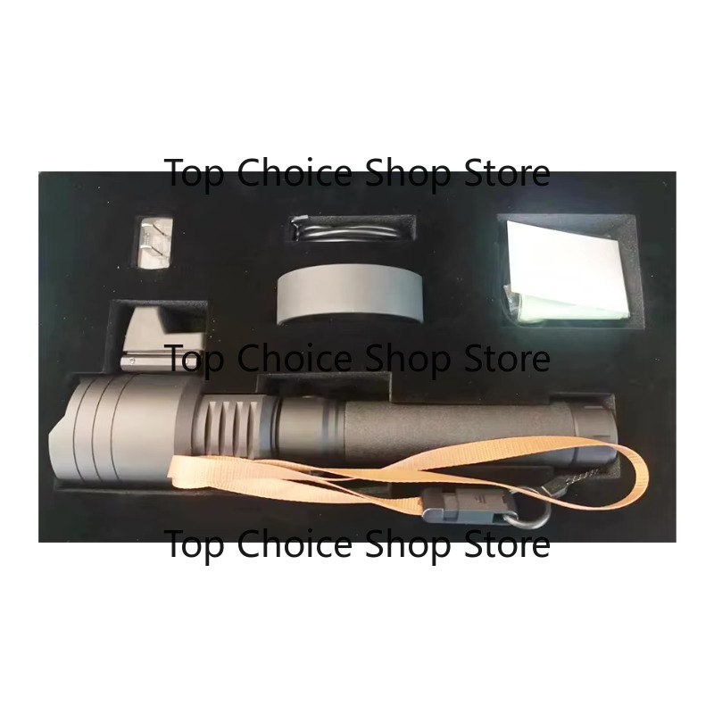 MS600-L Laser Methane Detectio - Industrial Laser Applications recension och pris