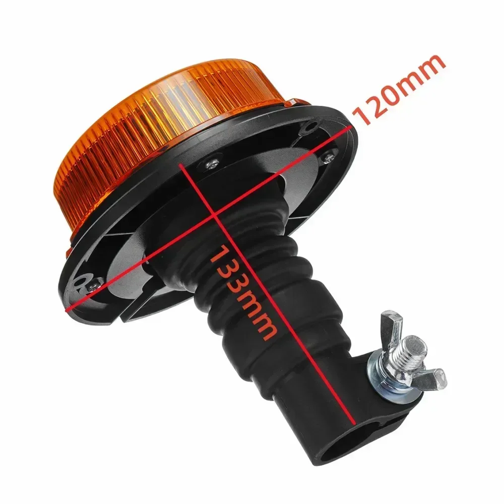 12V 24V Emergency Strobe Light - Industrial Laser Pointer 24V recension och pris