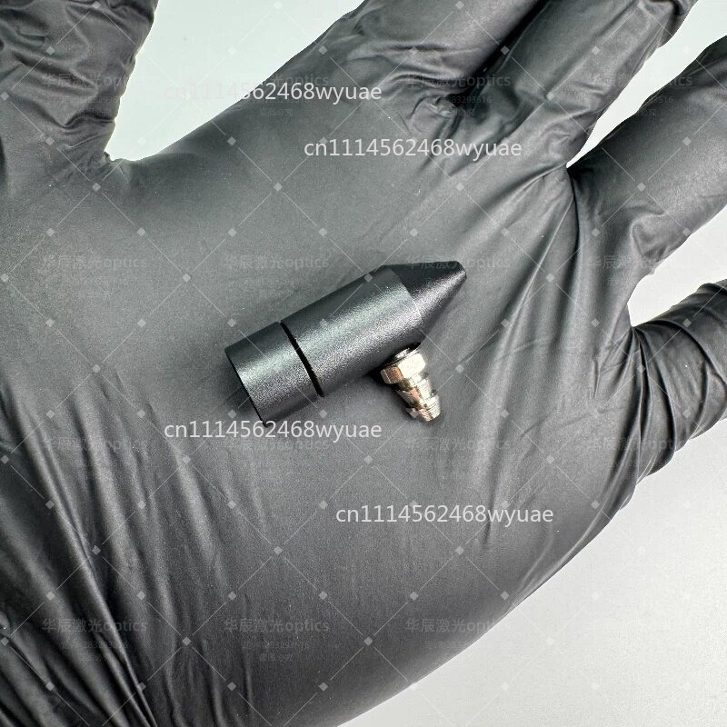 130W 260W Direct Output Laser  - Laser Focus Lens recension och pris