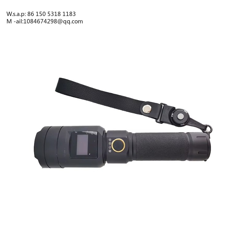 MS600-L Laser Methane Detectio - Industrial Laser Applications recension och pris