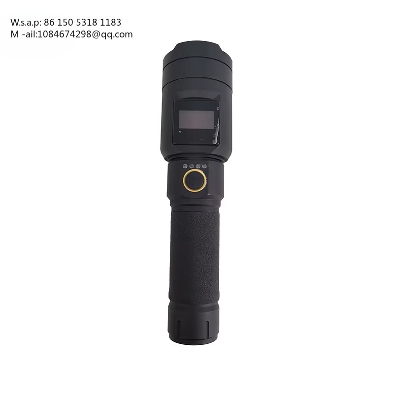MS600-L Laser Methane Detectio - Industrial Laser Applications recension och pris