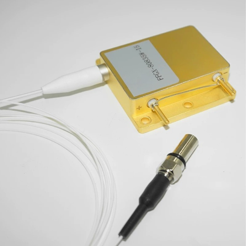 Brand New High Power 980nm 30W - Industrial Laser Brands recension och pris