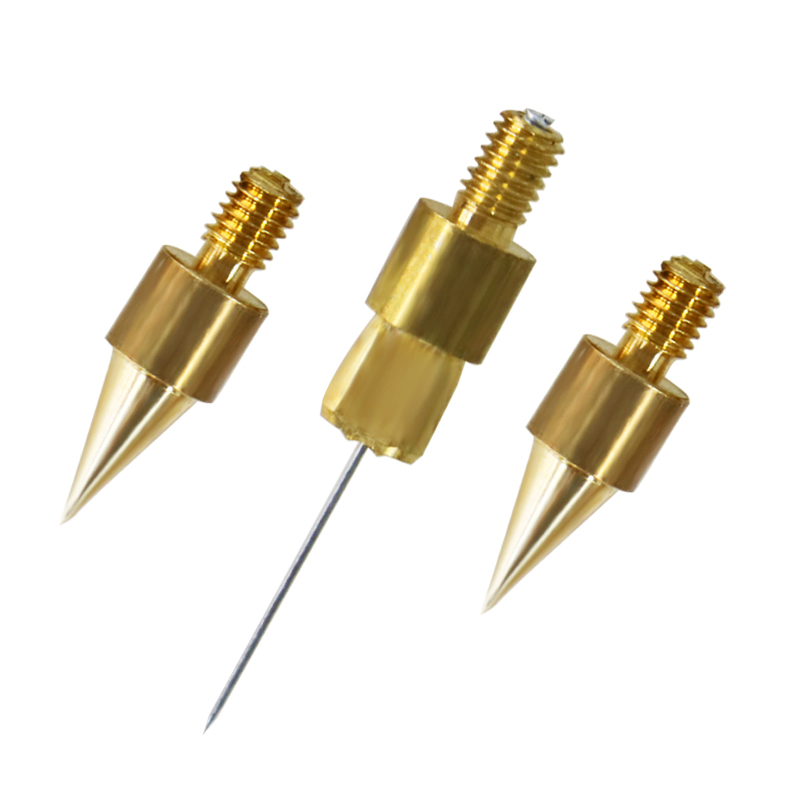 Mole Removal Pen Needles Laser - Laser Marking Machine recension och pris