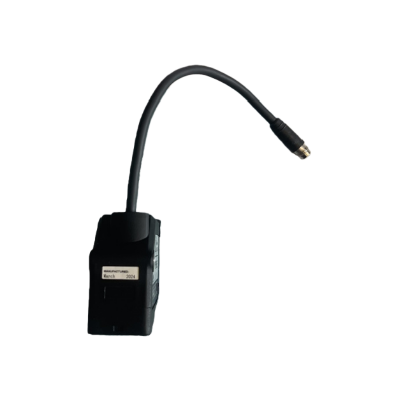 Brand New KEYENCE IL-300 Probe - Industrial Laser Brands recension och pris
