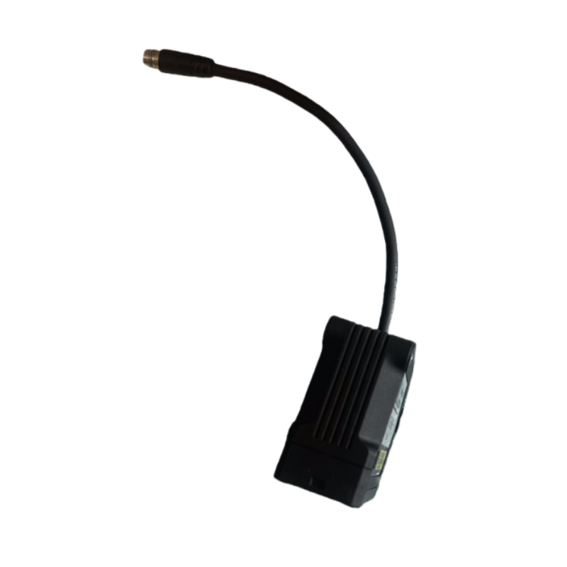 Brand New KEYENCE IL-300 Probe - Industrial Laser Brands recension och pris