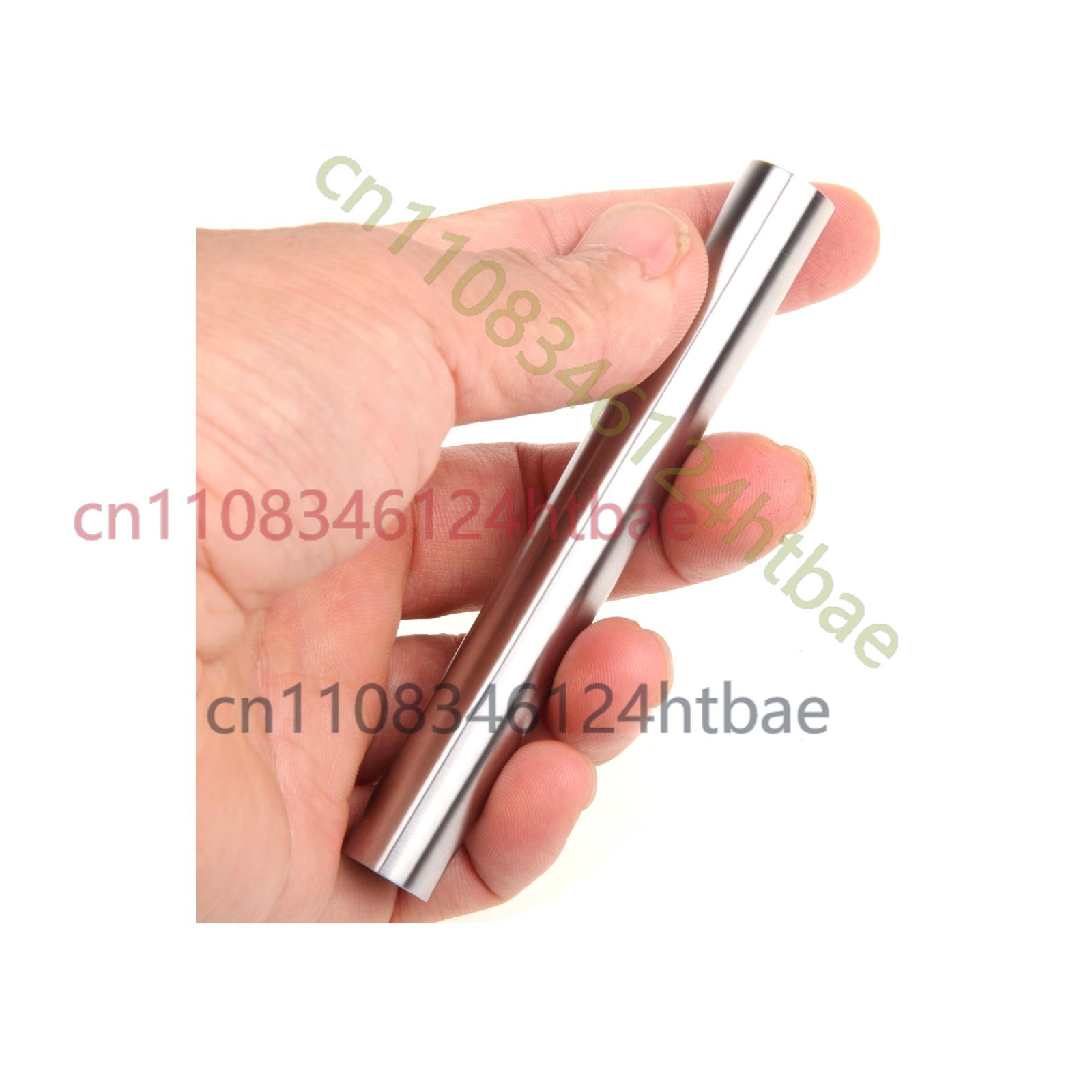 For 573T-10 Stainless Steel La - Industrial Laser Brands recension och pris