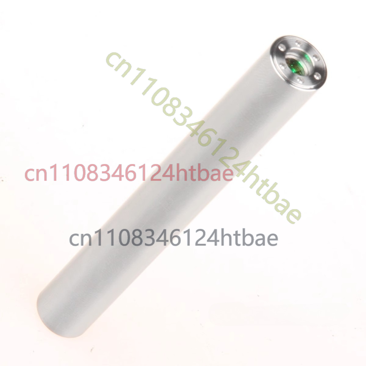 For 573T-10 Stainless Steel La - Industrial Laser Brands recension och pris