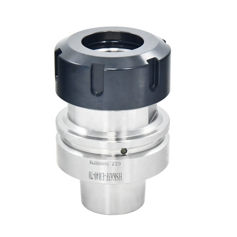 Special Toolholder Milling Chu - Cnc Milling Machine recension och pris