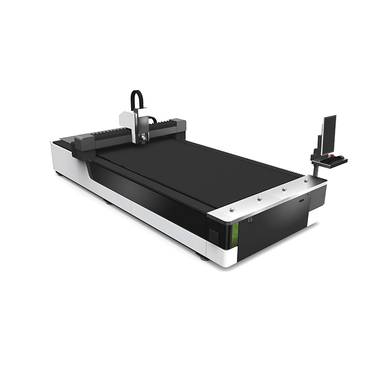 Hot Sale Metal Laser Cutting M - Industrial Laser Cutting Machines recension och pris