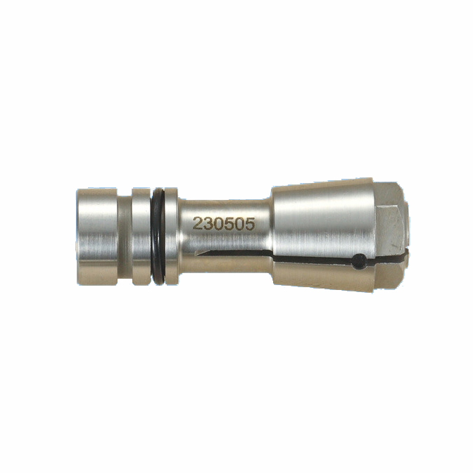 230505 Collet CNC Routing Mill - Cnc Milling Machine recension och pris
