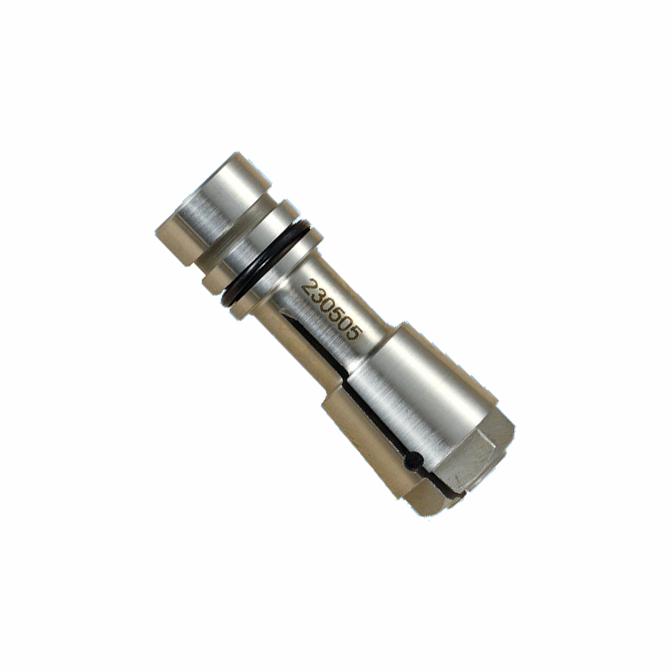 230505 Collet CNC Routing Mill - Cnc Milling Machine recension och pris