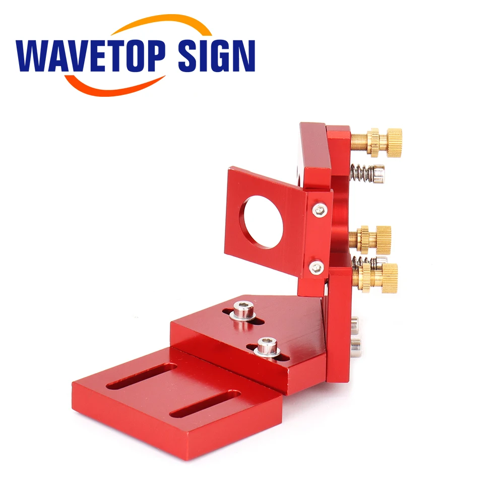 SignkoRay CO2 Second Laser Mou - Industrial Laser Applications recension och pris