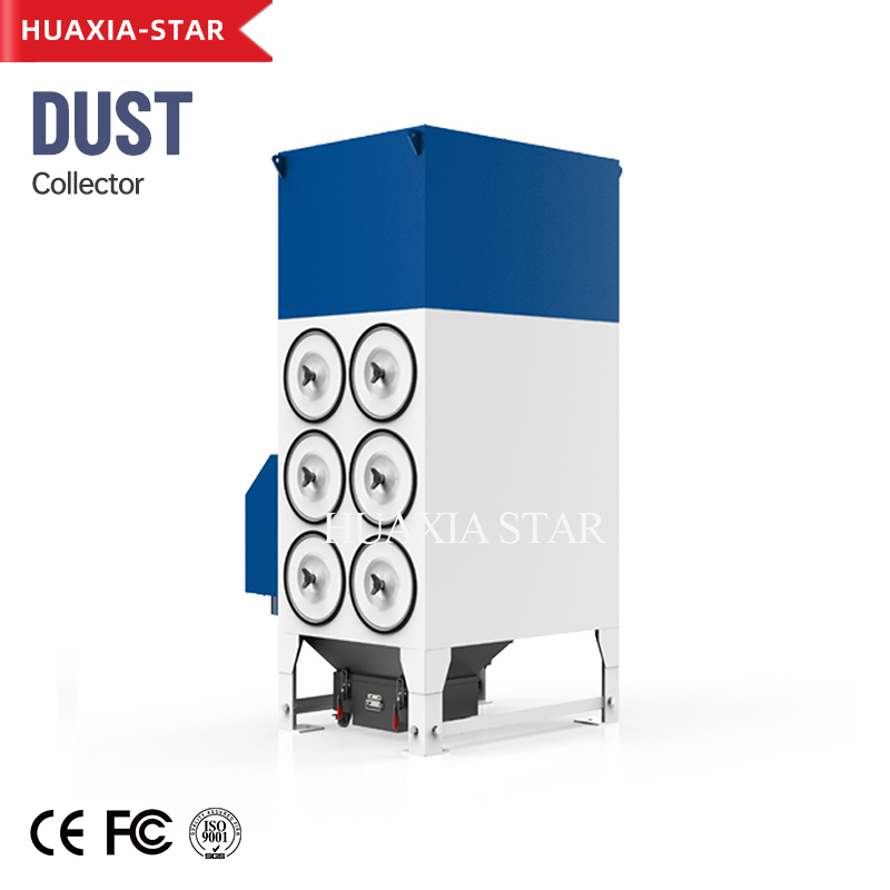 New CS Brand Industrial Laser  - Industrial Laser Brands recension och pris