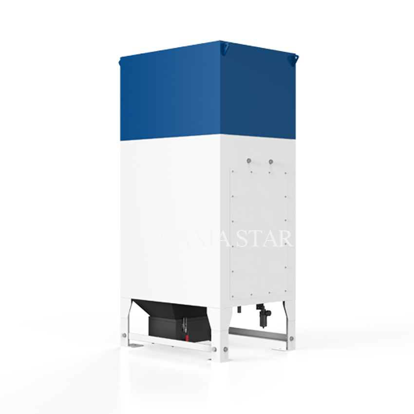 New CS Brand Industrial Laser  - Industrial Laser Brands recension och pris