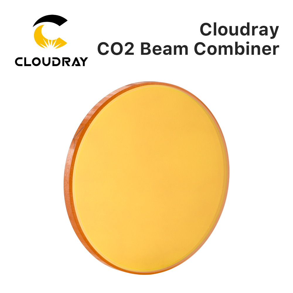 Laser Beam Combiner lens Diame - Laser Focus Lens recension och pris