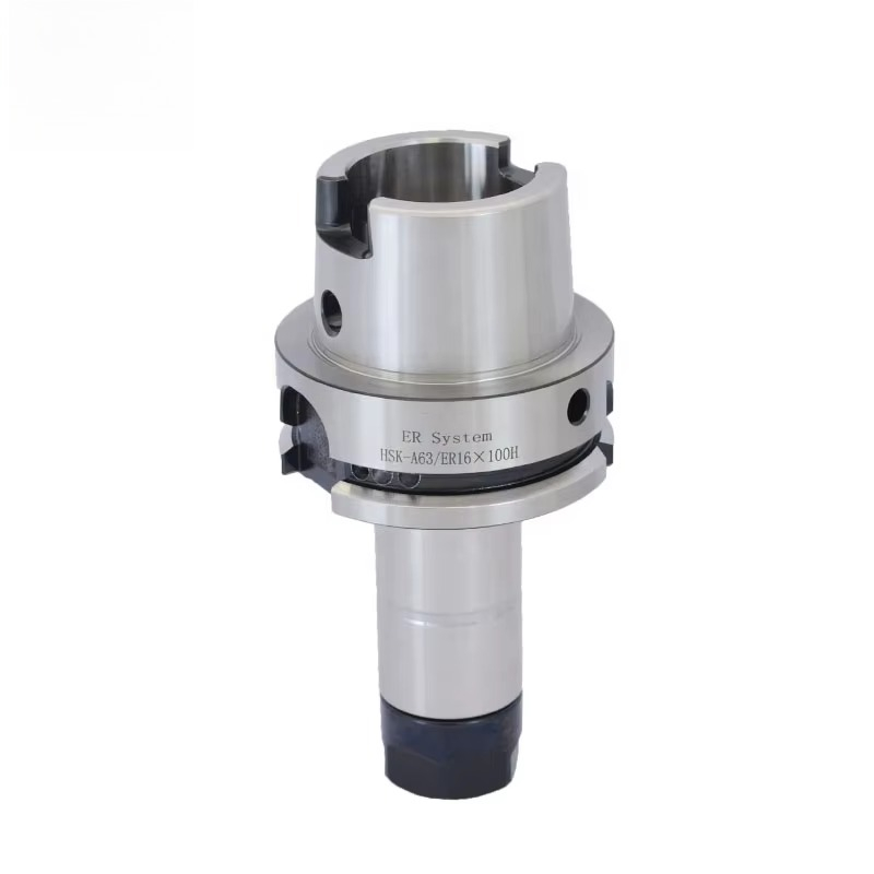 High-Speed CNC Machine Milling - Cnc Milling Machine recension och pris