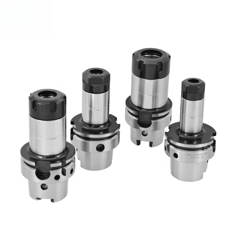 High-Speed CNC Machine Milling - Cnc Milling Machine recension och pris