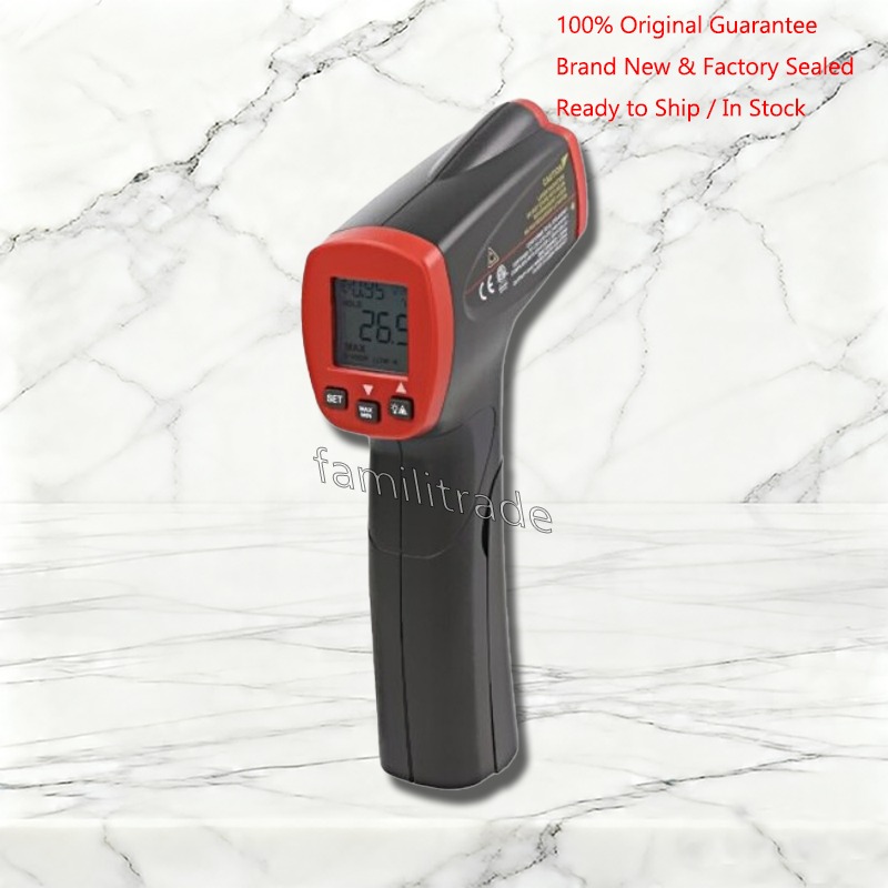 1PC UNI-T UT300S Industrial In - Industrial Laser Brands recension och pris